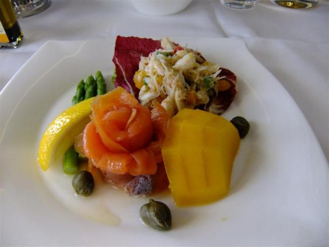DSCF9316 (Medium).JPG